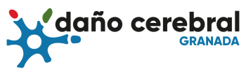 Logo de Agredace